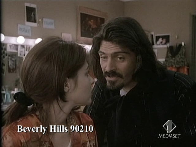 Charmed-Online-dot-NL-BeverlyHills90201-4x30-0724.jpg