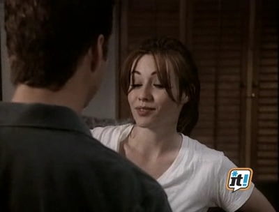 Charmed-Online-dot-NL-BeverlyHills90201-4x31-0752.jpg