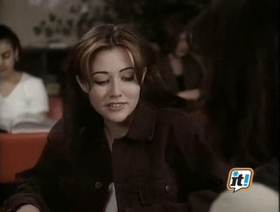 Charmed-Online-dot-NL-BeverlyHills90201-4x31-0777.jpg