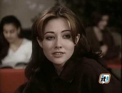 Charmed-Online-dot-NL-BeverlyHills90201-4x31-0839.jpg