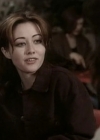 Charmed-Online-dot-NL-BeverlyHills90201-4x31-0778.jpg