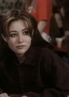 Charmed-Online-dot-NL-BeverlyHills90201-4x31-0798.jpg