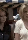 Charmed-Online-dot-NL-BeverlyHills90201-4x32-3817.jpg