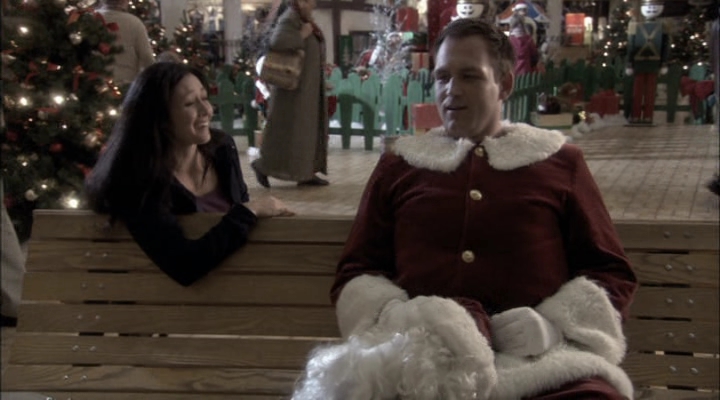 Charmed-Online-dot-net_ChristmasCarper1970.jpg