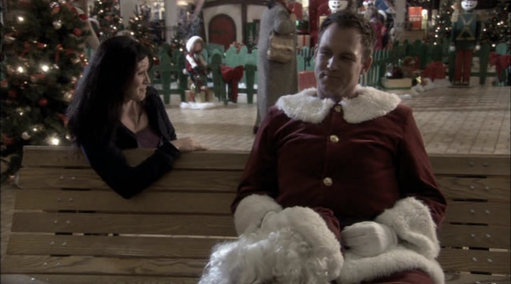 Charmed-Online-dot-net_ChristmasCarper1971.jpg