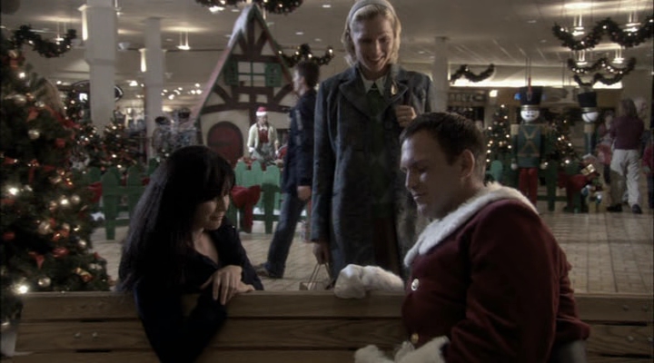 Charmed-Online-dot-net_ChristmasCarper2007.jpg