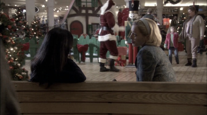 Charmed-Online-dot-net_ChristmasCarper2027.jpg