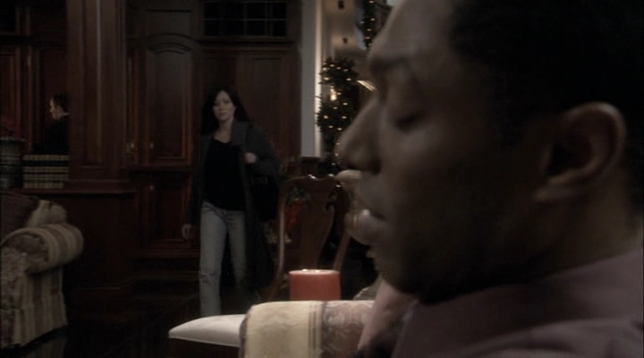 Charmed-Online-dot-net_ChristmasCarper2999.jpg