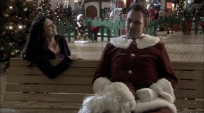 Charmed-Online-dot-net_ChristmasCarper1972.jpg