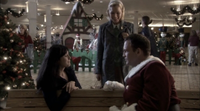 Charmed-Online-dot-net_ChristmasCarper2006.jpg