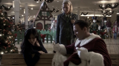 Charmed-Online-dot-net_ChristmasCarper2009.jpg