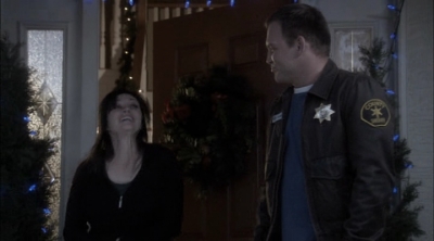 Charmed-Online-dot-net_ChristmasCarper2739.jpg