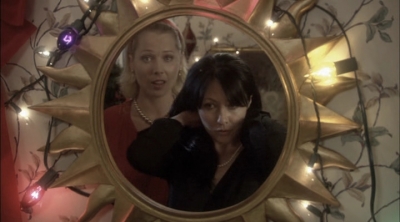 Charmed-Online-dot-net_ChristmasCarper3556.jpg