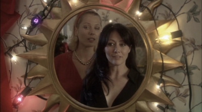 Charmed-Online-dot-net_ChristmasCarper3559.jpg