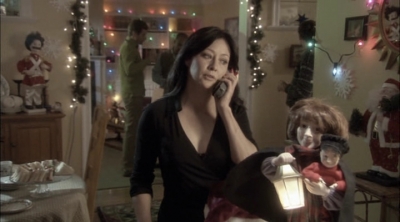 Charmed-Online-dot-net_ChristmasCarper3664.jpg