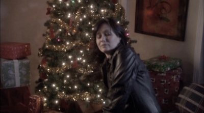 Charmed-Online-dot-net_ChristmasCarper3721.jpg