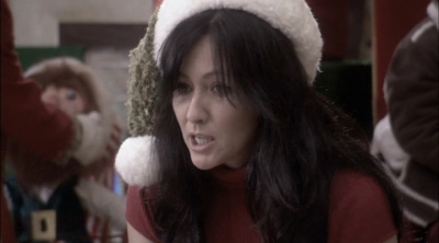 Charmed-Online-dot-net_ChristmasCarper4990.jpg