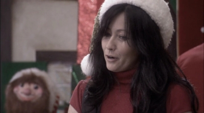 Charmed-Online-dot-net_ChristmasCarper5003.jpg