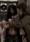 Charmed-Online-dot-net_ChristmasCarper1211.jpg