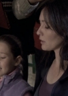 Charmed-Online-dot-net_ChristmasCarper1796.jpg