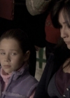 Charmed-Online-dot-net_ChristmasCarper1823.jpg