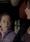 Charmed-Online-dot-net_ChristmasCarper1825.jpg