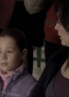 Charmed-Online-dot-net_ChristmasCarper1826.jpg