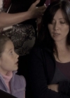 Charmed-Online-dot-net_ChristmasCarper1836.jpg