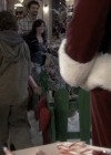 Charmed-Online-dot-net_ChristmasCarper1919.jpg