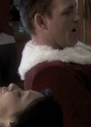 Charmed-Online-dot-net_ChristmasCarper1934.jpg