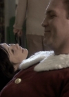 Charmed-Online-dot-net_ChristmasCarper1937.jpg