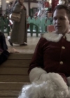 Charmed-Online-dot-net_ChristmasCarper1970.jpg