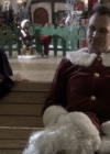 Charmed-Online-dot-net_ChristmasCarper1972.jpg