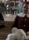 Charmed-Online-dot-net_ChristmasCarper1973.jpg