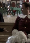 Charmed-Online-dot-net_ChristmasCarper1974.jpg