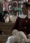 Charmed-Online-dot-net_ChristmasCarper1975.jpg