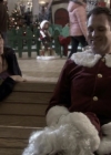 Charmed-Online-dot-net_ChristmasCarper1976.jpg