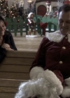 Charmed-Online-dot-net_ChristmasCarper1977.jpg