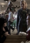 Charmed-Online-dot-net_ChristmasCarper2001.jpg