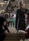 Charmed-Online-dot-net_ChristmasCarper2002.jpg