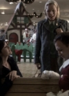 Charmed-Online-dot-net_ChristmasCarper2003.jpg