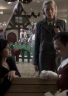 Charmed-Online-dot-net_ChristmasCarper2004.jpg