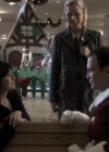 Charmed-Online-dot-net_ChristmasCarper2005.jpg