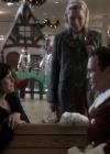 Charmed-Online-dot-net_ChristmasCarper2006.jpg