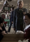 Charmed-Online-dot-net_ChristmasCarper2007.jpg