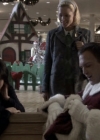 Charmed-Online-dot-net_ChristmasCarper2008.jpg