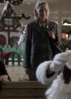 Charmed-Online-dot-net_ChristmasCarper2011.jpg