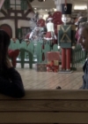 Charmed-Online-dot-net_ChristmasCarper2021.jpg