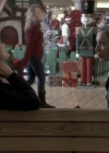 Charmed-Online-dot-net_ChristmasCarper2022.jpg