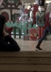 Charmed-Online-dot-net_ChristmasCarper2023.jpg